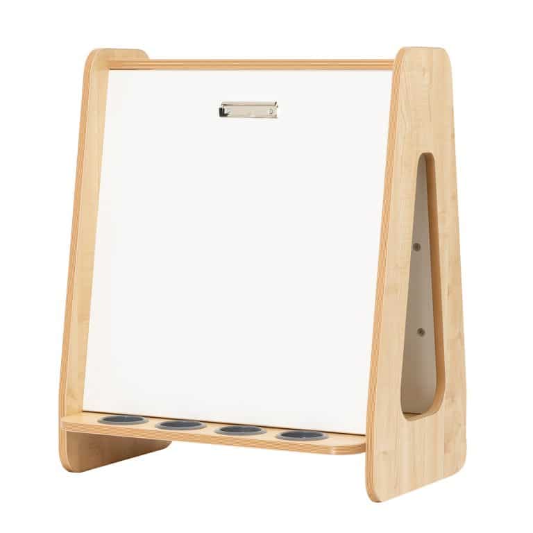 Stand Alone Single Art Easel