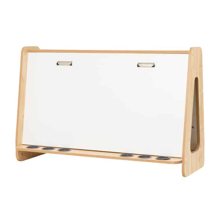Stand Alone Double Art Easel