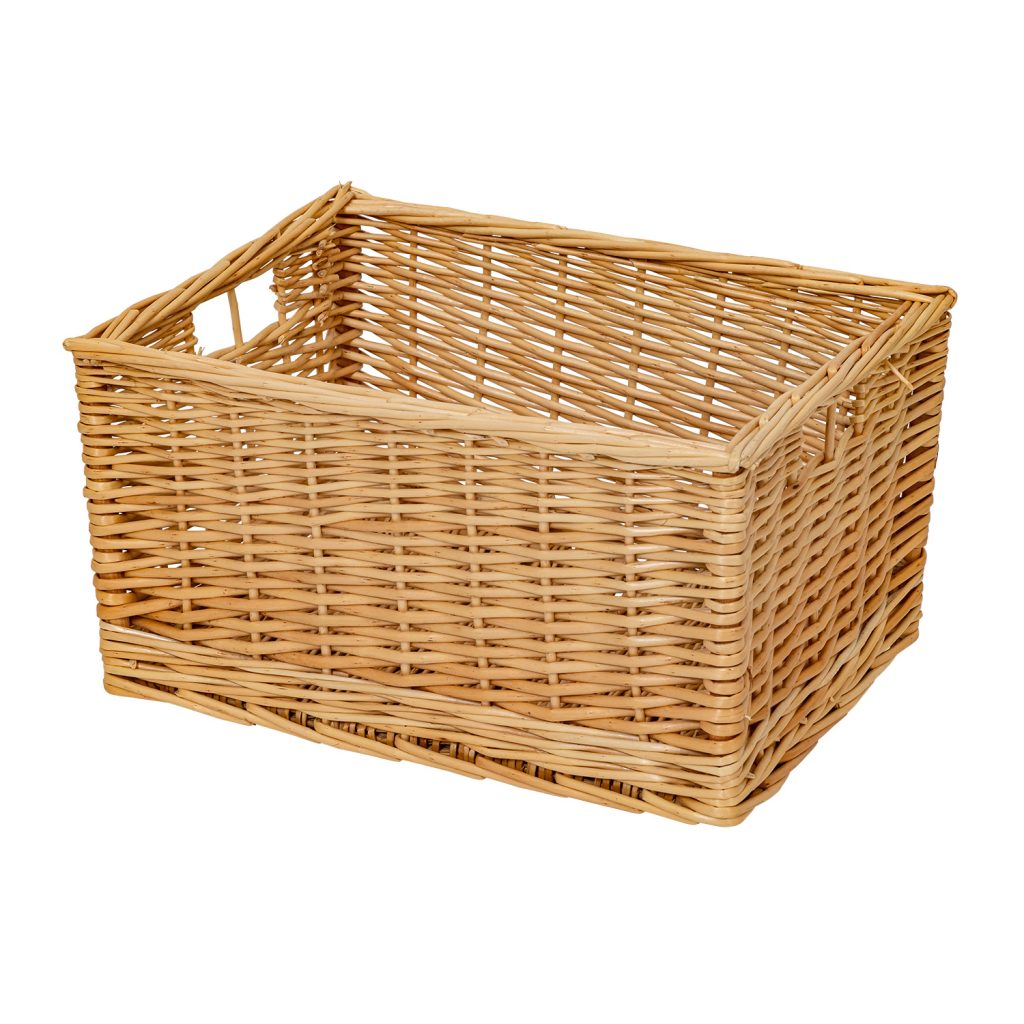 Basket Pack B - Designs For Education