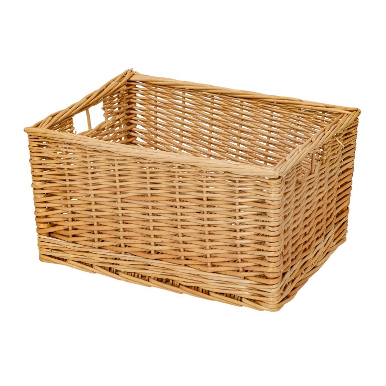 Basket Pack B - Image 2