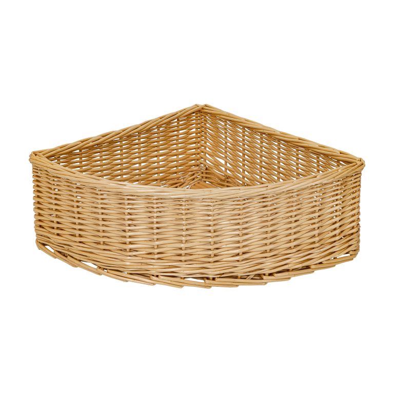Basket Pack E