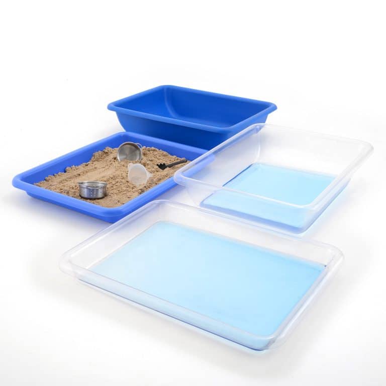 Sand and Water Bundle - Image 5
