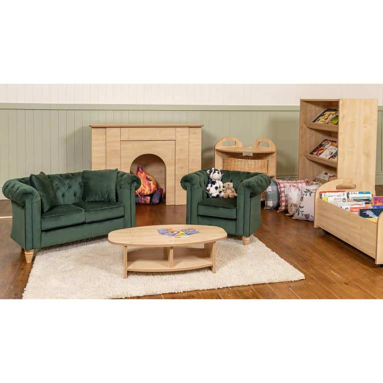 Home Comforts Bundle