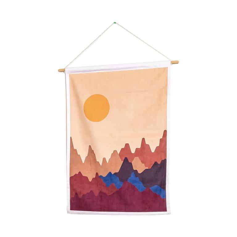 Complete Bohemian Bundle Offer - Image 8