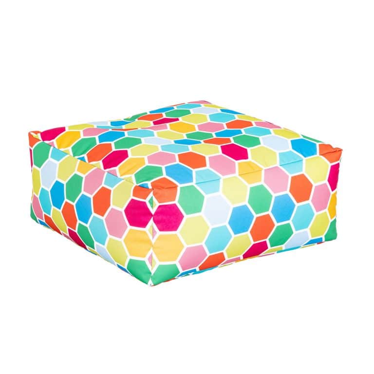 Toddler Cosy Corner Bundle - Image 6