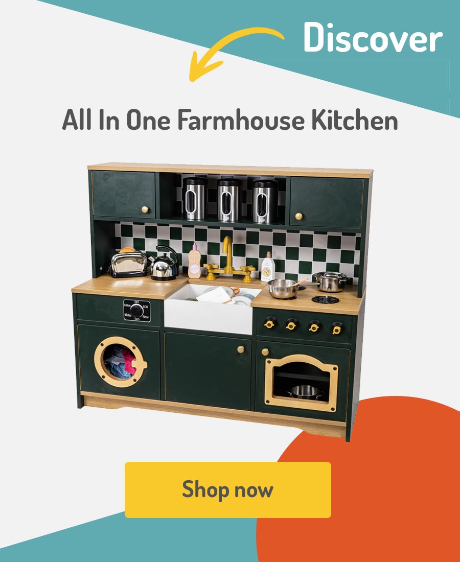 product-panel-farmhouse-kitchen