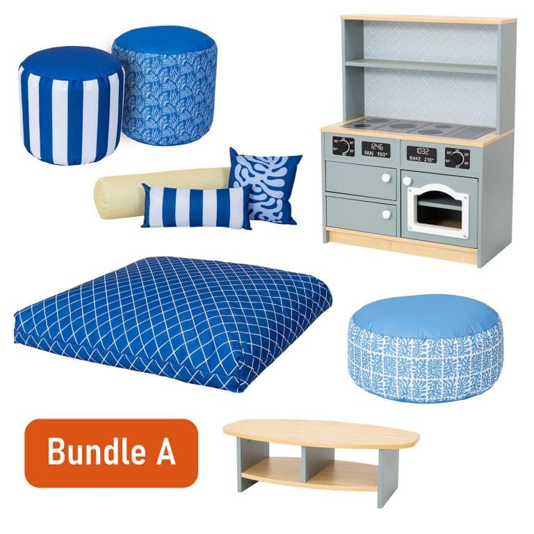 Bundle A