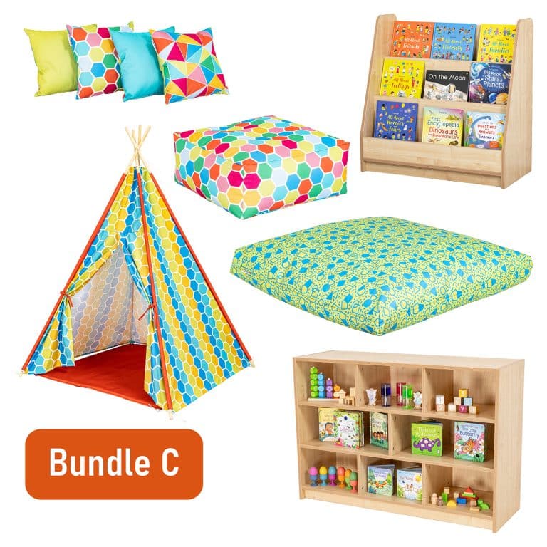 Bundle C