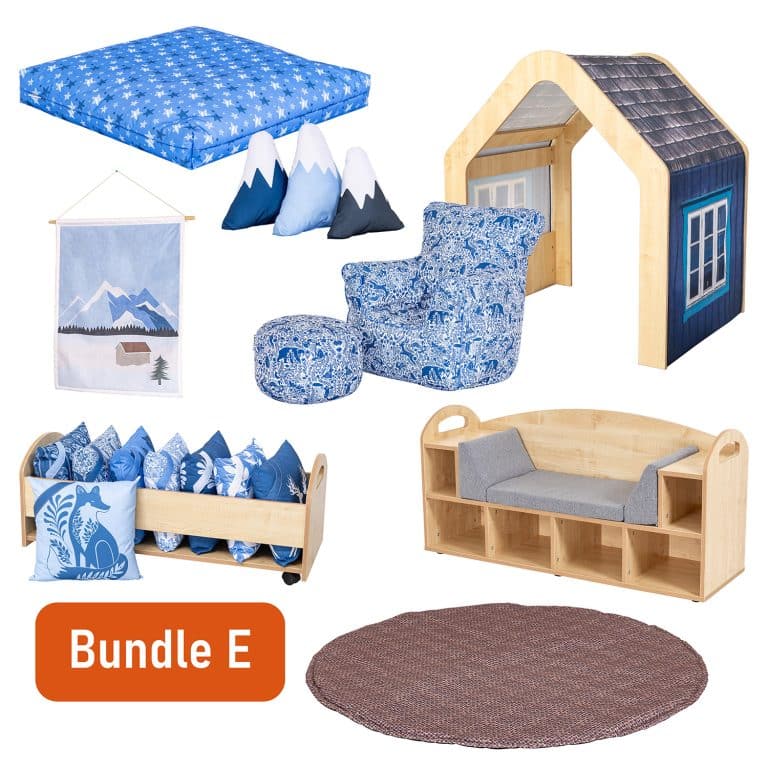 Bundle E