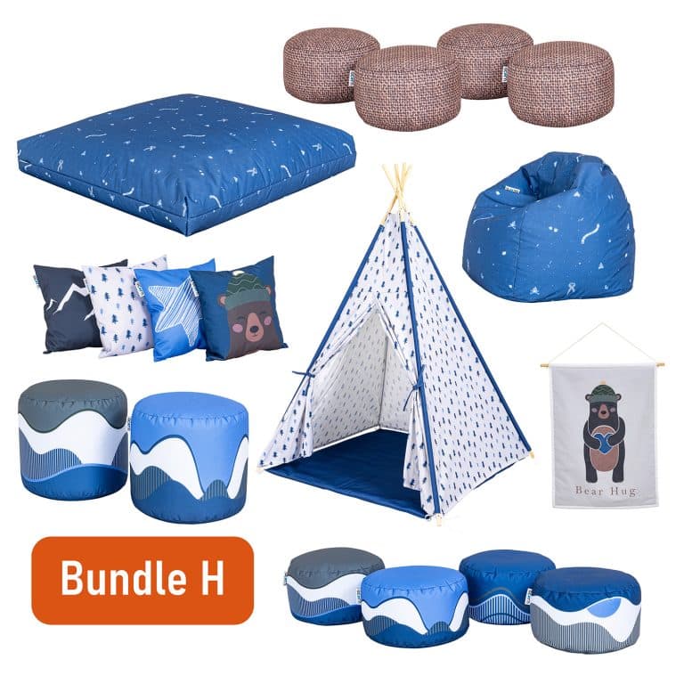 Special Offers