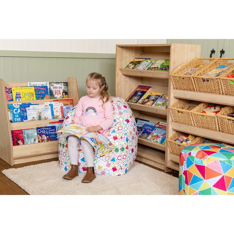 Kaleidoscope Bundle