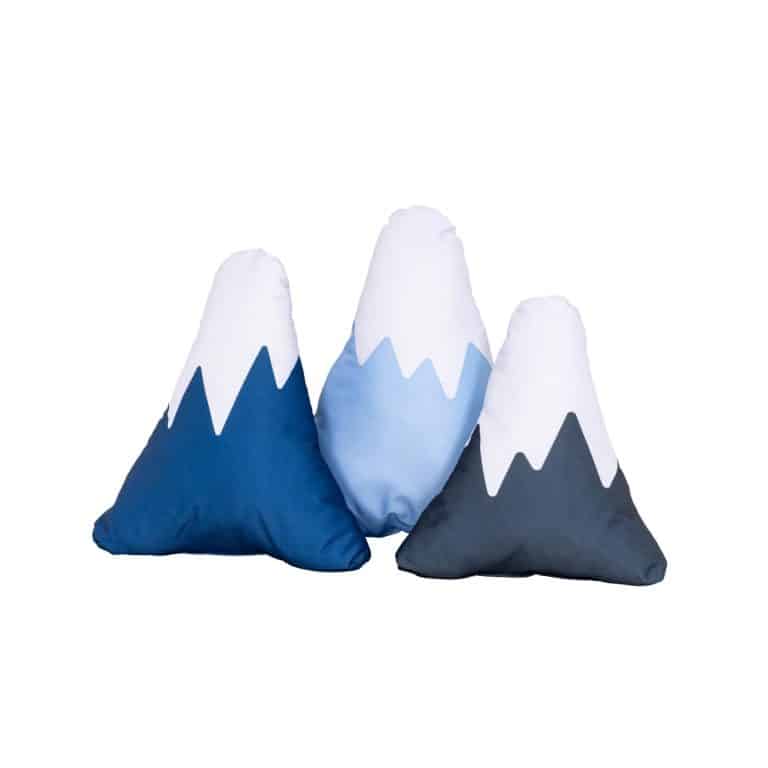 Nordic Bundle Offer - Image 4