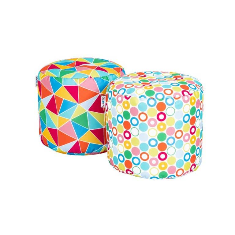Kaleidoscope Bundle - Image 7