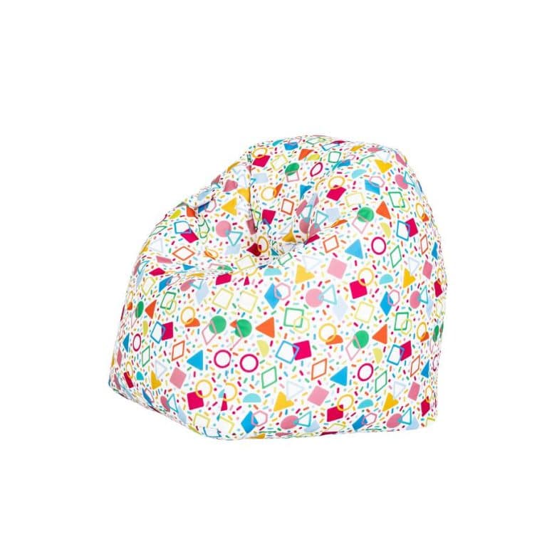 Kaleidoscope Bundle - Image 6