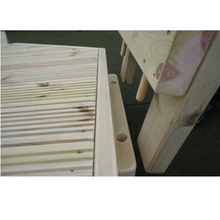 Development Trail 8 Piece - Image 3