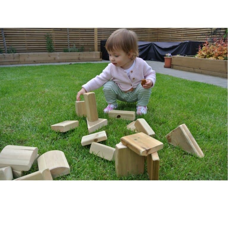 Play Blocks - Image 2