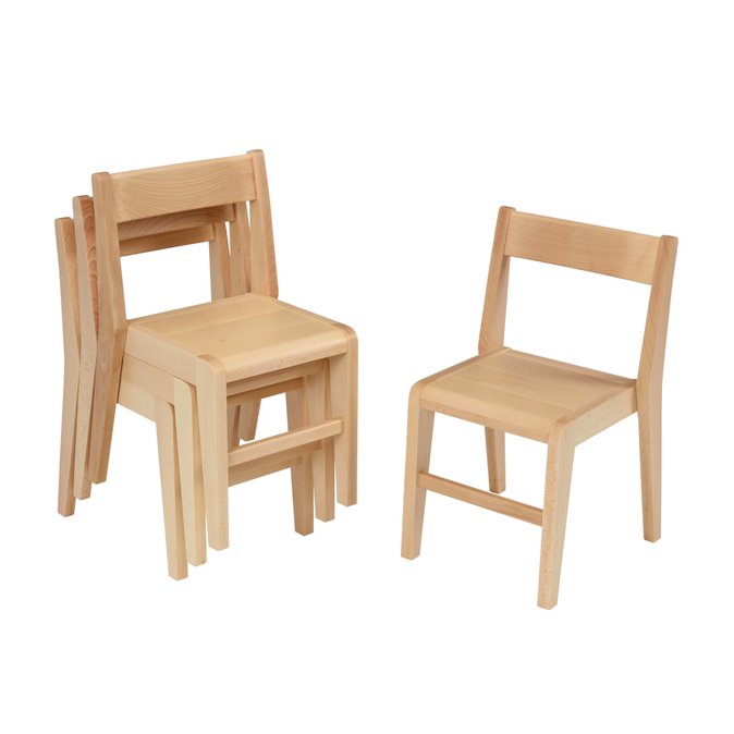 Tables & Chairs