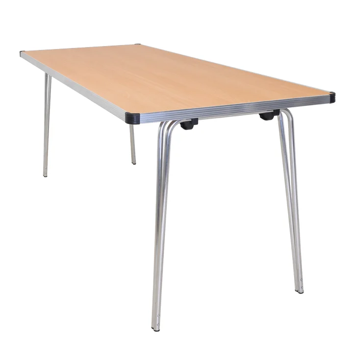 Contour25 Folding Table (3 ft)