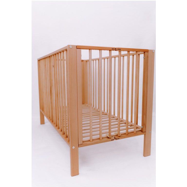 Foldable Cot