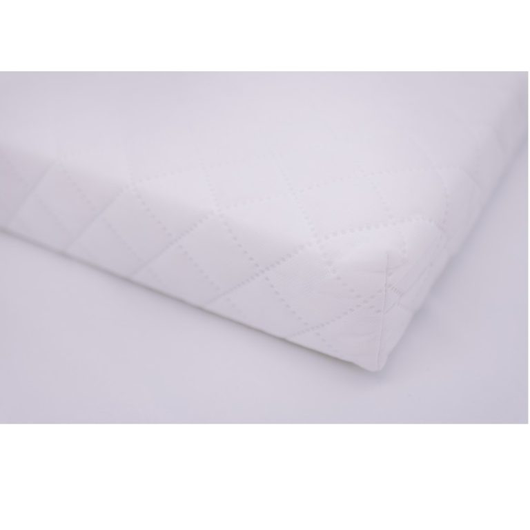 Foldable Cot - Image 7
