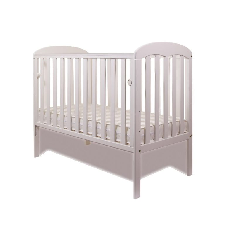 Lilibet Cot - Image 6