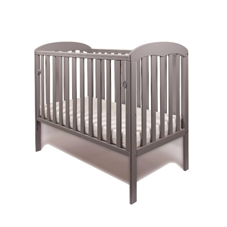 Lilibet Cot - Image 4