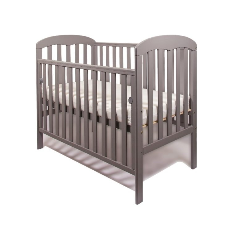 Lilibet Cot - Image 3