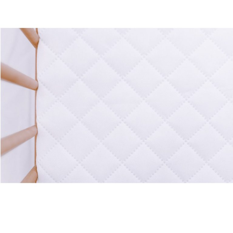 Foldable Cot - Image 8
