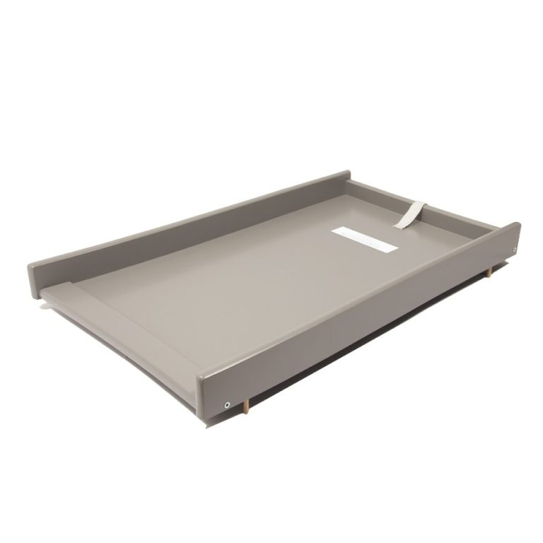 Cot Top Changer