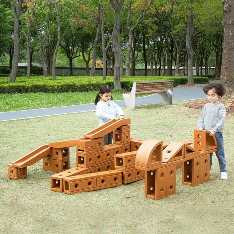 Construction Blocks - Image 5