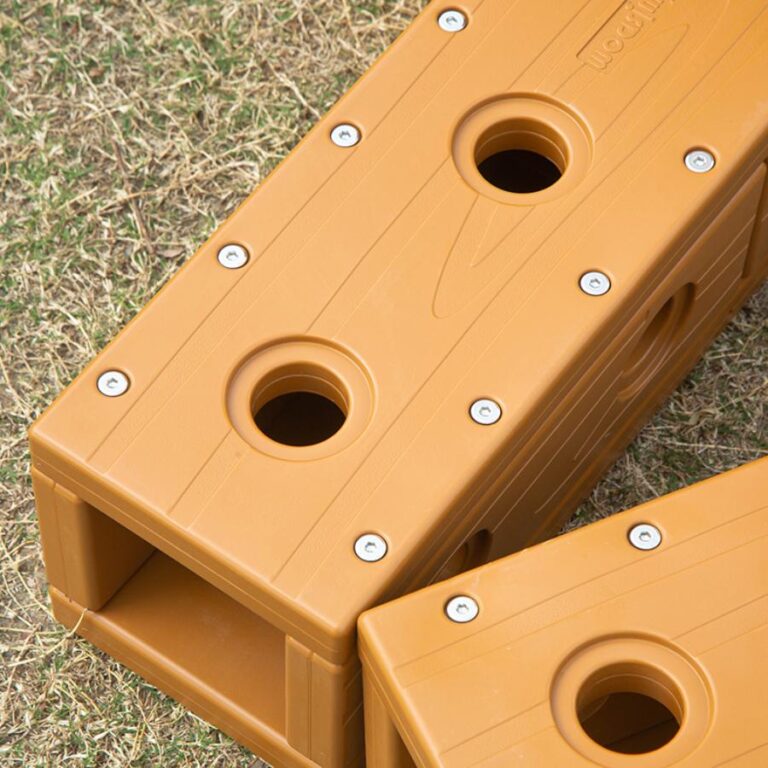 Construction Blocks - Image 4
