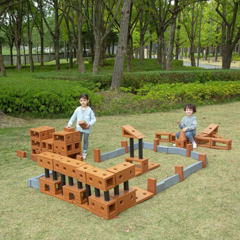 Construction Blocks - Image 3