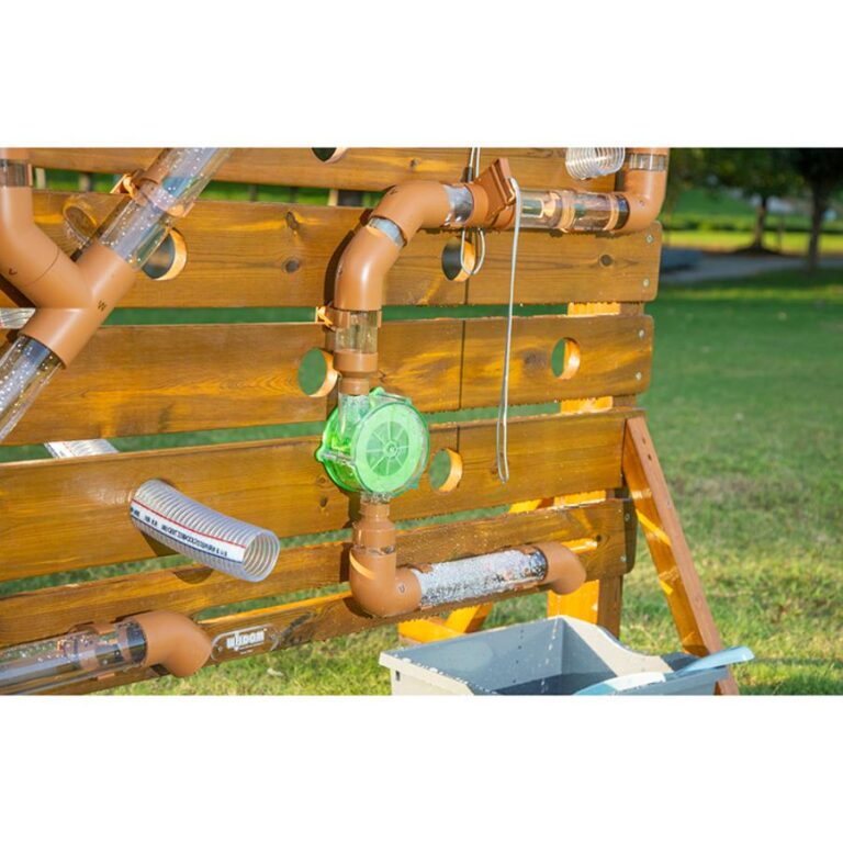 Water Wallboard - Image 5
