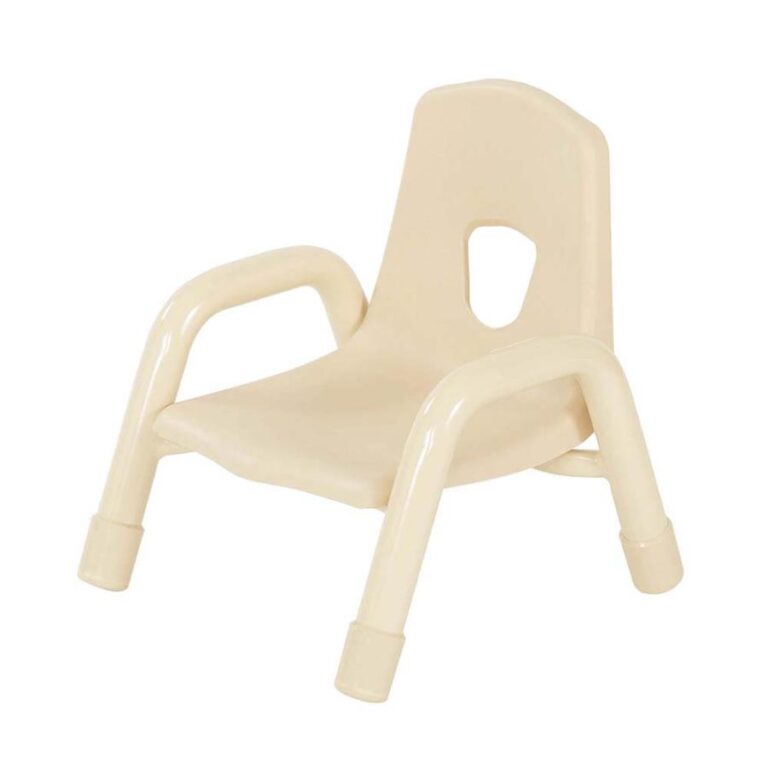 Elegant Chairs Set of 4 - Image 2