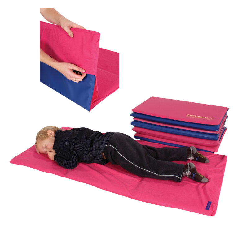 Snoozemat® Silver - Image 7