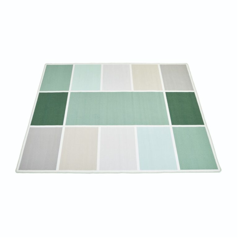 Rugs and Carpets