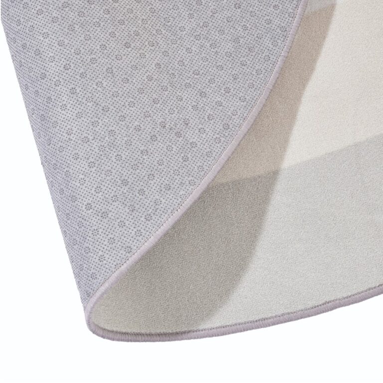 Oval Runway Rug - Image 6