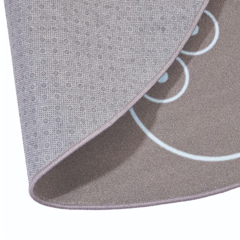 Emotions Rug - Image 5