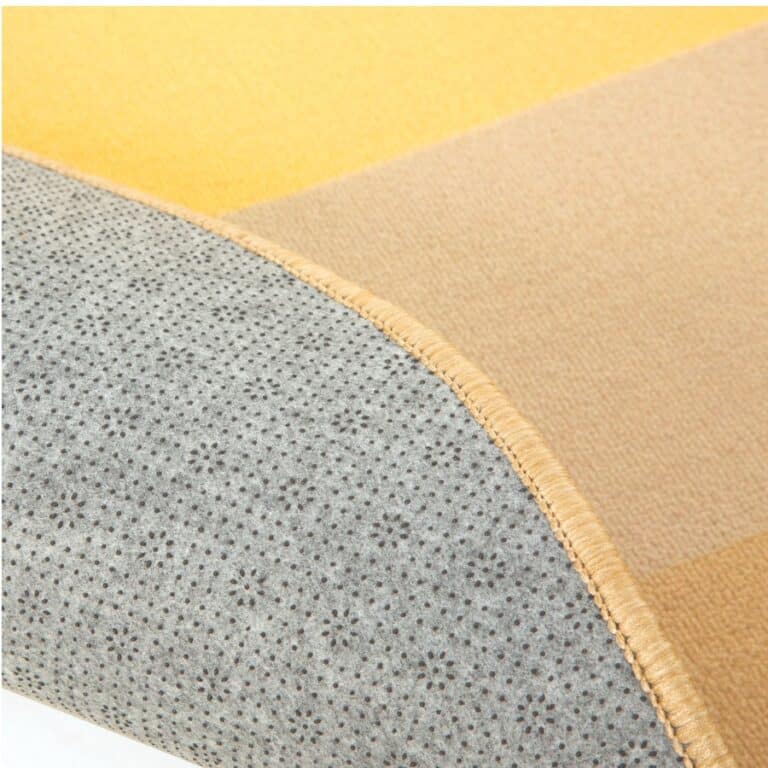 Oval Runway Rug - Image 5