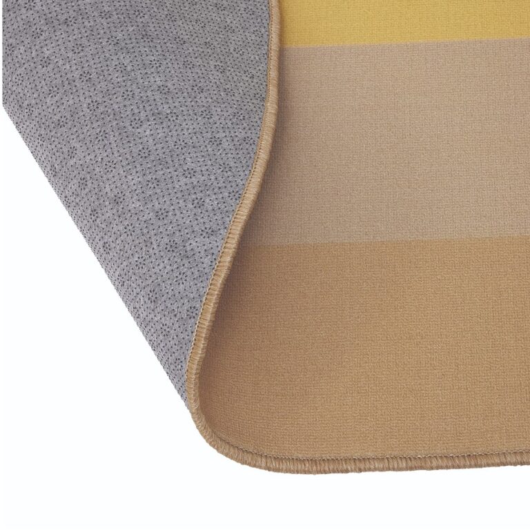Oval Runway Rug - Image 4