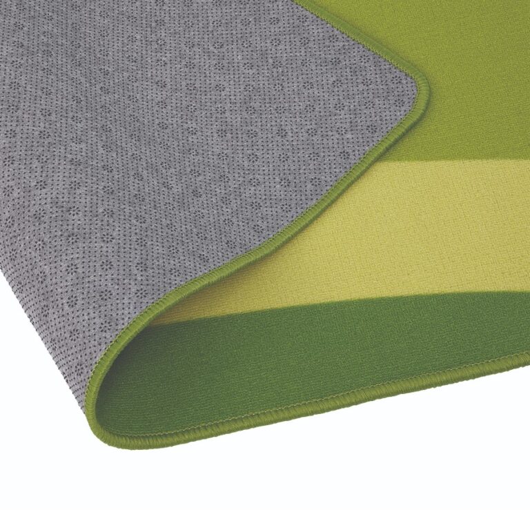 River Rug - Image 4