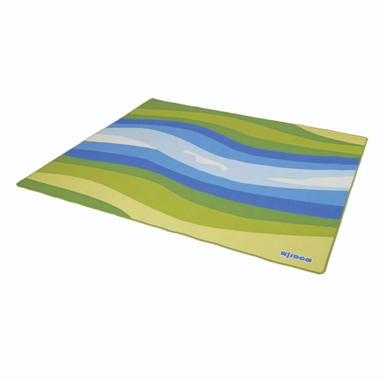 River Rug - Image 2