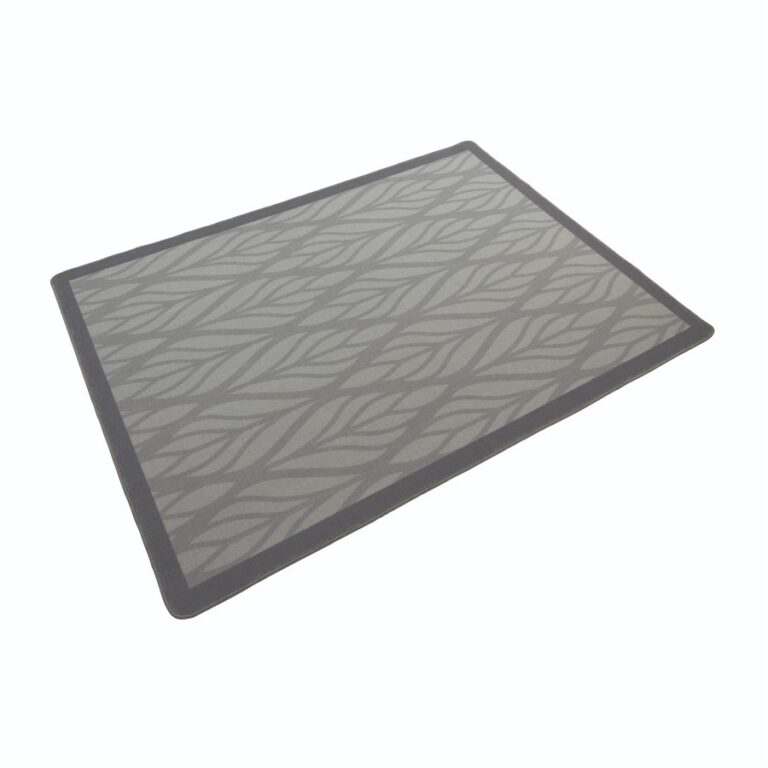 Deco Carpet - Rectangular - Image 3