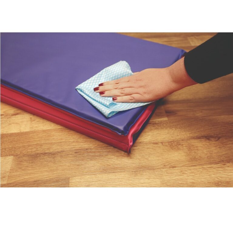 Snoozemat® Silver - Image 9