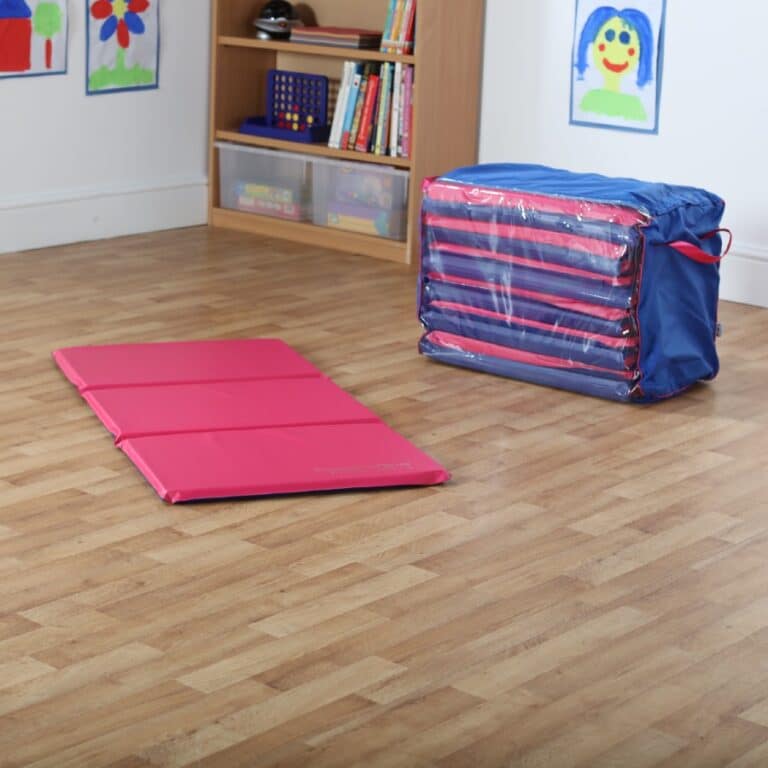 Snoozemat® Silver - Image 9