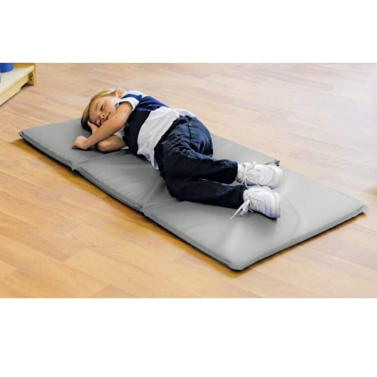Folding Sleep Mat