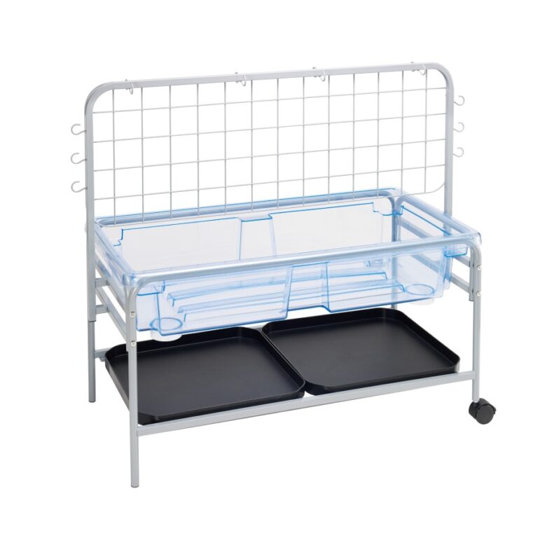 Super Water Tray Set - Image 2
