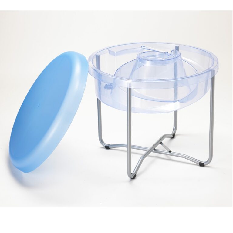 Circular Water Tray - Image 3