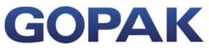 gopak-logo-wbg