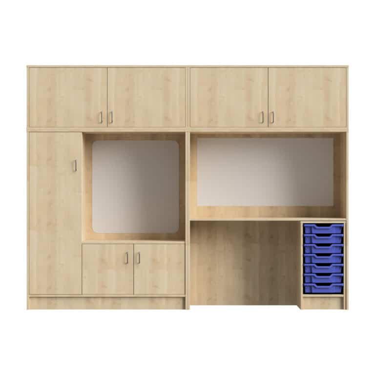 Teachers Cupboard Bundle